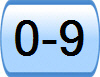0-9